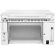 Многофункциональное устройство HP LaserJet M130a